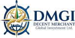 Decent Merchant Global investment Ltd